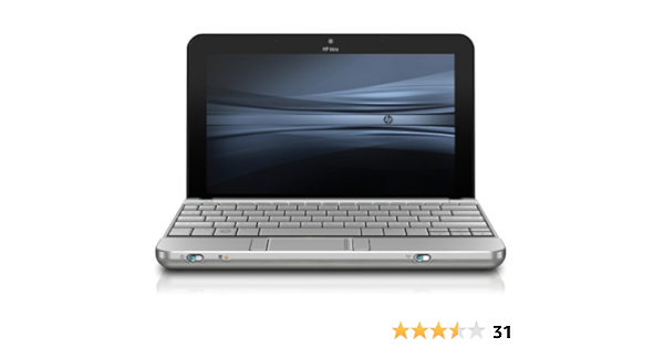 mini laptop hp amazon