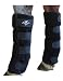 Professional's Choice Ice Boot Standard