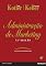 Livro Administração de marketing, 12ed