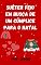 Livro Suéter feio em busca de um cúmplice para o Natal: Um romance de Natal inimigos dos amantes!