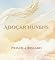Livro Adoçar Nuvens