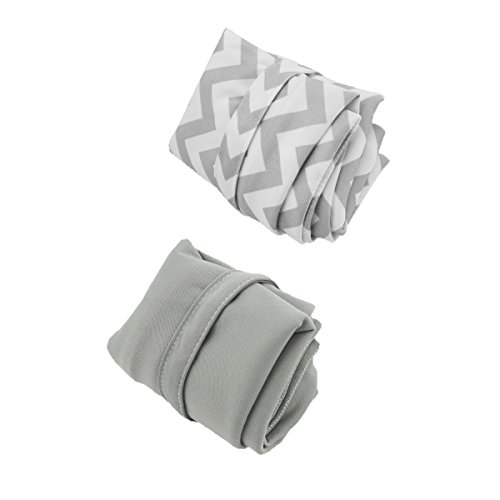 6 ALVABABY+Waterproof+Reusable+Zippered+Swimsuits