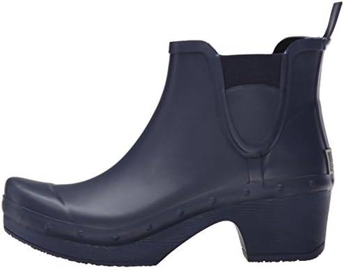 dansko rosa boot