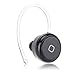 VicTsing Smallest Mini Bluetooth Headset Earphone Earpiece Headphones With Hands-free Stereo