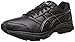 Asics Men's Gel-Foundation Walker 3 (4E) Walking Shoe