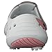 DAWGS Women's Spirit Golf Shoes