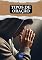 Livro Tipos de Oração