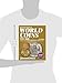 Standard Catalog of World Coins 1701-1800