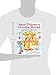 Asian Children's Favorite Stories: A Treasury of Folktales from China, Japan, Korea, India, the Philippines, Thailand, Indonesia and Malaysia