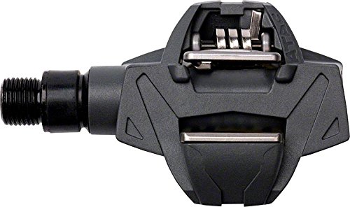 Time ATAC XC 2 Pedals Black, One Size