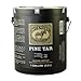 Bickmore Pine Tar 1 Gallon - Hoof Care Formula for Horses