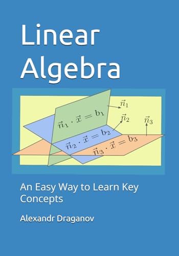 Algebraic Curves: An Introduction to Algebraic Geometry (Advanced