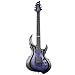 ESP E-II FRX/FM/RDB - Reindeer Blue