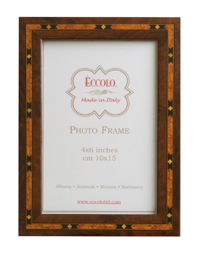 Eccolo Made in Italy