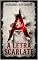 Livro A Letra Escarlate (Edição em Português): The Scarlet Letter