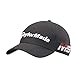 TaylorMade Golf 2018 Men's Tour Radar Hat