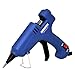 Surebonder H-195 Mini Detailed Glue Gun + 100 All Purpose Stik Mini Glue Sticks 4