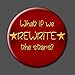Greatest Showman Quotes Pinbacks 1.75