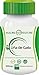 Cat's Claw (Uña de Gato) Bark Supplement 500mg x 100 Vegan Capsules -Immune System Booster - Fresh Harvest from Peru (1-Pack)