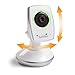 Summer Baby Link Wi-Fi Internet Viewing Camera, Link Wi-Fi Series