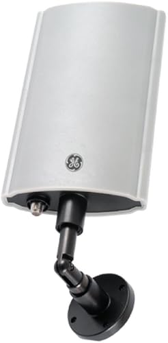 hstcstbl-table__image