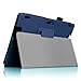 Pelda Fintie Folio Case Slim Fit Leather Cover