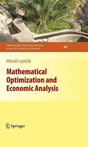 Numerical Methods and Optimization in Finance: 9780128150658