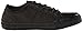 FRYE Men's Greene Low Lace Sneaker