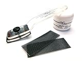 Sof'feet Callus Reducer Kit