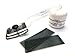 Sof'feet Callus Reducer Kit