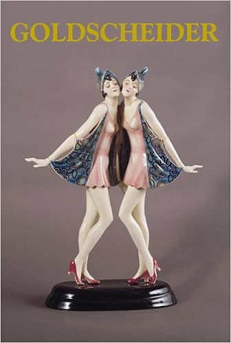 Goldscheider A Catalogue Of Selected Models Amazon Co Uk Pinhas Ora 9780903685962 Books