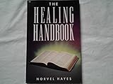The healing handbook by
