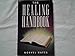 The healing handbook by