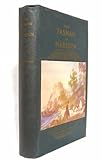 Front cover for the book From Tasman to Marsden : a history of northern New Zealand from 1642 to 1818 by Robert McNab