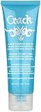 Crack Original Styling Treatment, 2.5 Ounce