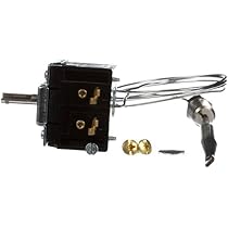 Amazon.com: Frymaster 8072427 : Industrial & Scientific