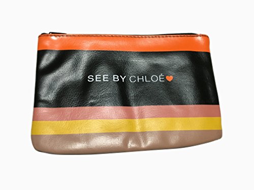 Buy SEE BY CHLOE Travel Makeup Case 