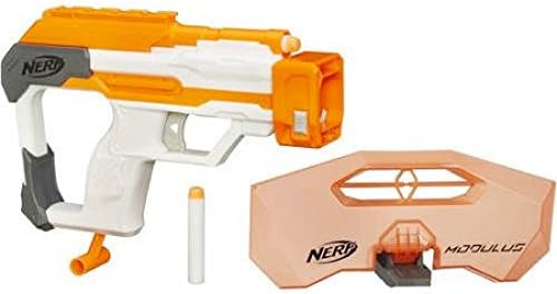 nerf modulus stealth ops upgrade kit