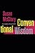 Conventional Wisdom: The Content of Musical Form (Ernest Bloch Lectures)