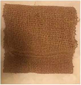 Geo Textile Made of Coconut Fiber (20 inches x 72 Inches)