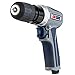 Air Drill 3/8 Inch, Get Stuff Done (Campbell Hausfeld XT401000) primary