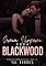 Livro Uma Virgem Para Blackwood (Virgens Improváveis Livro 4)