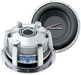 audiobahn speakers 10 inch