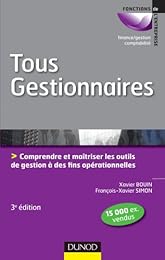 Tous gestionnaires