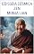 Livro Odisséia Cósmica Zen Monja Lian (10K EBOOKS Livro 39)