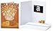 Amazon.com $20 Gift Card in a Greeting Card (Amazon Surprise Box Design)