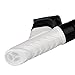 ASWiiiNDS Anti-fog Snorkel Set, Dry Diving Mask for Adult With Silicone Snorkel Tube With Gopro Camera Mount