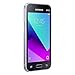 SAMSUNG Galaxy J1 Mini Prime SM-J106H/DS Dual SIM GSM Unlocked GSM International Model (Black)