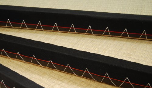 Futon-On-Line-Tatami-90x200x55-cm