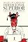 Livro O irracional superior: o que restou do Imbecil, vol. IV